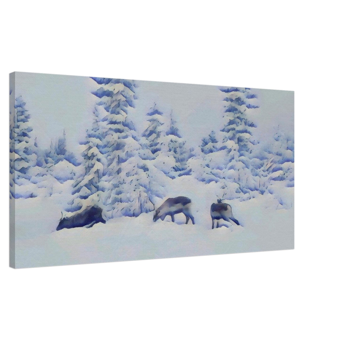 3641448a-e3e6-437b-890c-3979d388a190