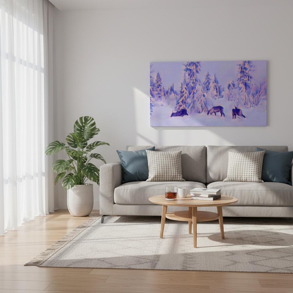 700f444c-35dc-4956-8da9-ed275f58ab13