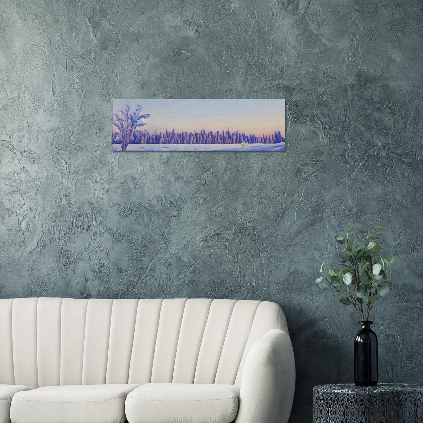 94022b16-d684-49f0-9bf8-a61db81e3e75