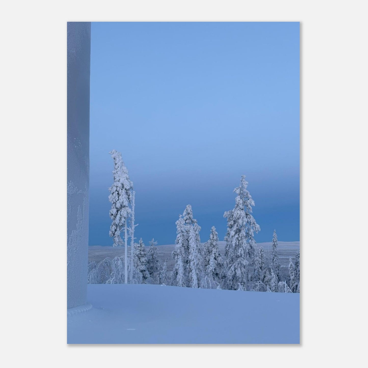 dcd38a9e-01e9-4b54-a44e-3e4fd340df7e