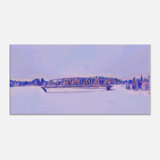 e355ffac-1cdb-447b-8731-4cc9efe86281