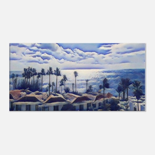 f17ad8ff-3371-46fe-a8c7-11d391a980f9