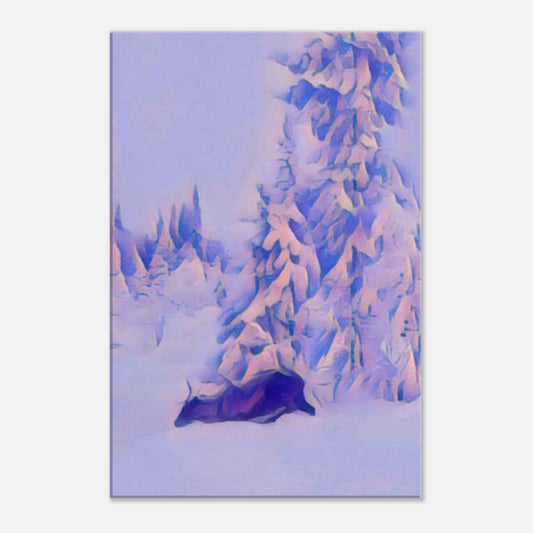 08ebbed0-f7cd-468e-be47-2b370678857b