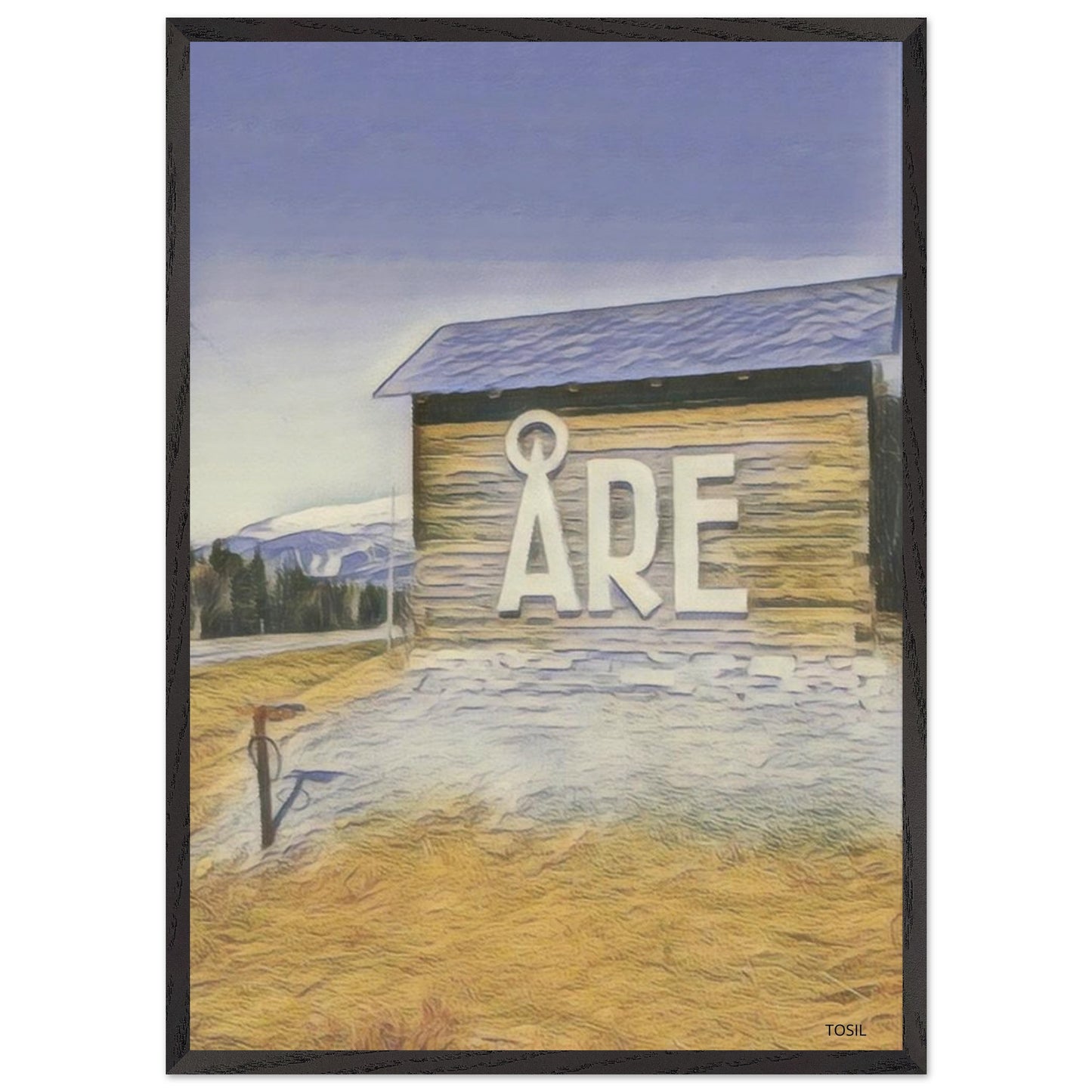 1968e295-5050-4544-ac7a-f0b5cc6a58ce