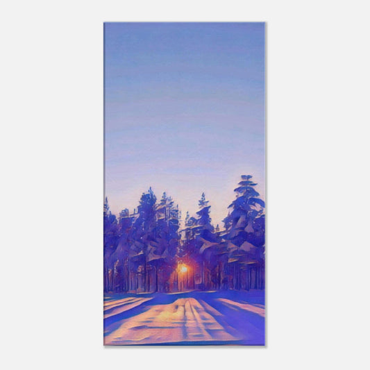 2031787a-4dae-4e05-a061-bde5e879e277