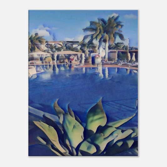 537fec6e-db66-4546-8c4e-549eebddcefd