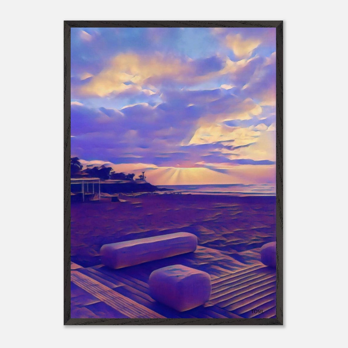 596c9282-cad5-4cfb-b6e3-9bc9eb14a9c5