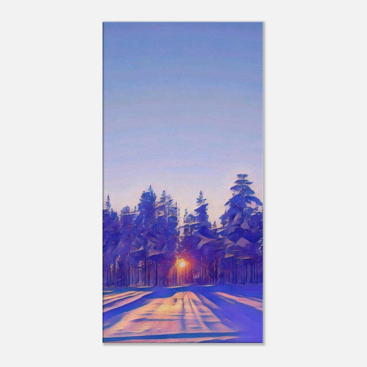 6c885d21-fc49-4900-b383-baceb38764b1