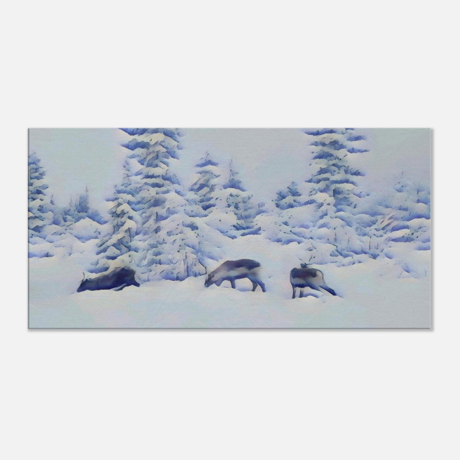 790c5a19-c4b3-4009-aa52-454eea058a78