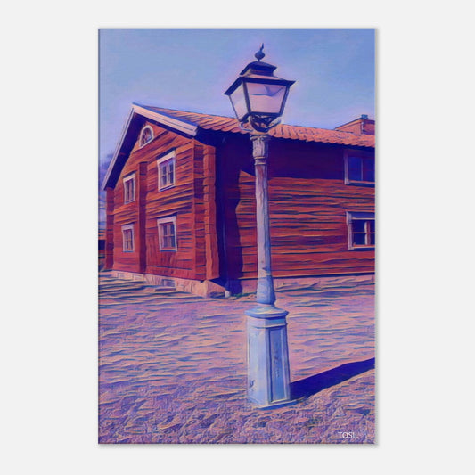 841b2d3d-4cd9-4774-9877-9e253fc2dd71