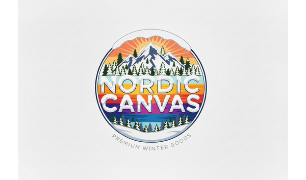 Nordiccanvas