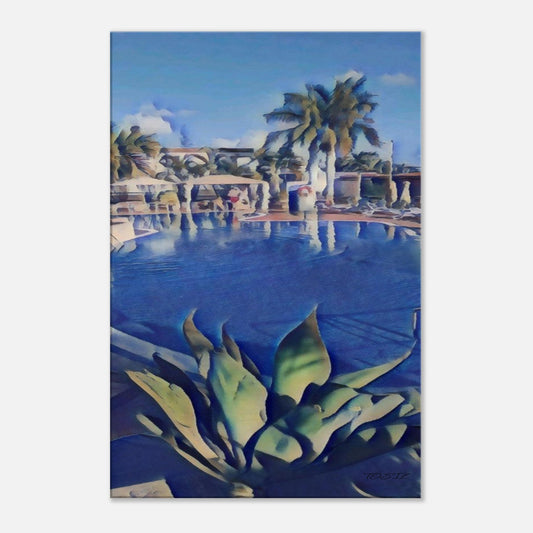 dc9eded6-0abd-4f45-8f5a-c847e7ec23b1