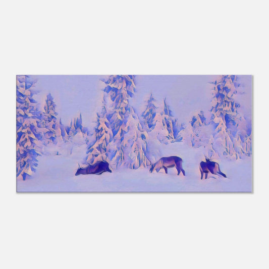 e11ebd77-4554-4030-919e-eef0044d4c99