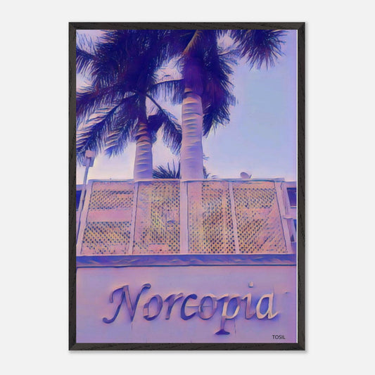 e3e03752-f37b-4fd3-b5dc-0c08facbef59