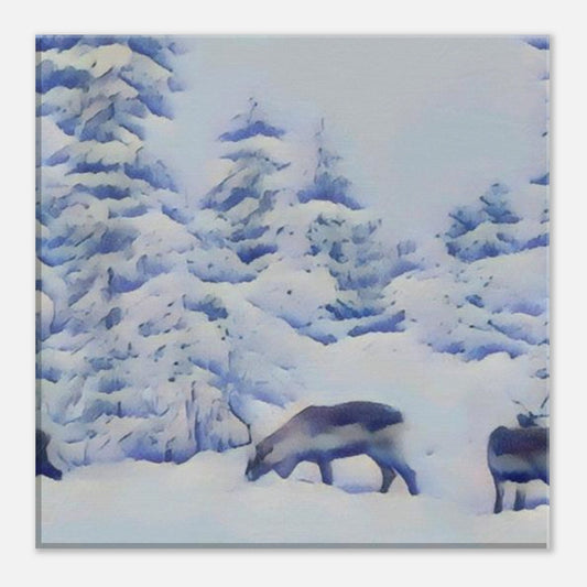 edf8f735-9dc1-43f7-8cd2-31fe2d43a34c