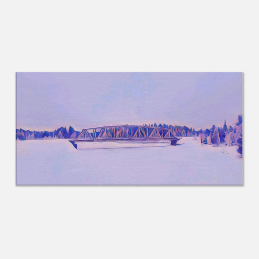 eff51a06-f399-4296-bb7c-adfcf7492ca1